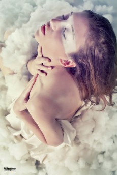Miss Dream Miss Dream