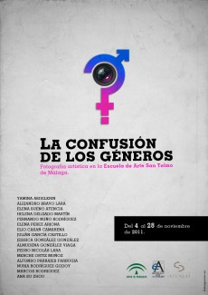 cartel-exposicion cartel-exposicion