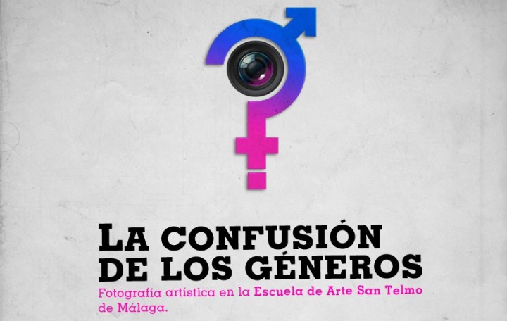 cartel-exposicion cartel-exposicion
