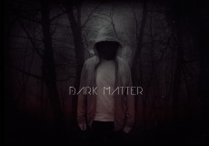 dark-matter dark-matter