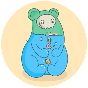 Osito