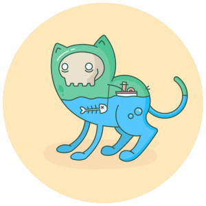 Gato