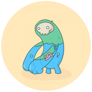 Perezoso