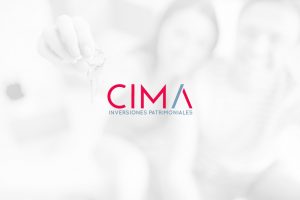 LOGO CIMA