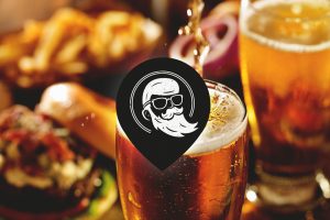 Logo Birras