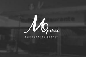 Logo Mquice negativo