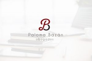 Paloma Bazán