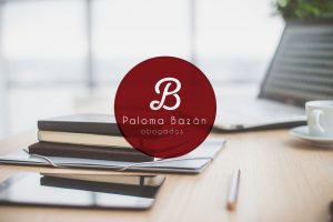 Paloma Bazán