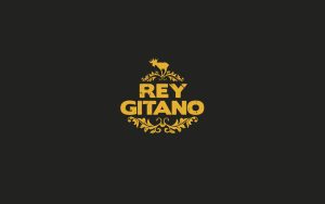 Rey Gitano