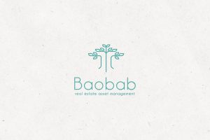 Logo Baobab