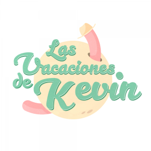 Título kevin
