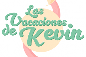 Portada Kevin