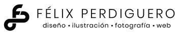 LogoFelixperdiguero
