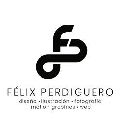 Felix-Perdiguero-logo