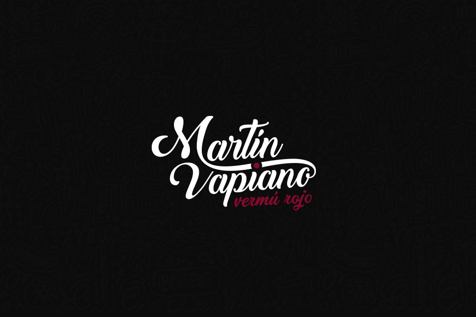 Logo-Martin-vapiano
