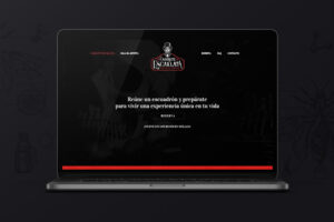 gabinete-escarlata-web