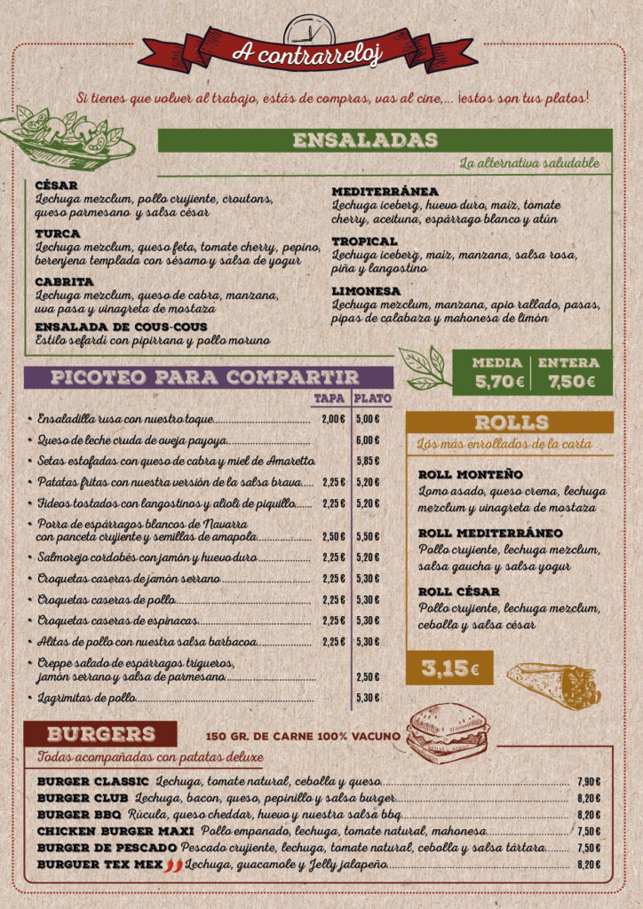 Carta Grambrinus interior